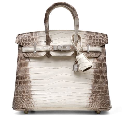 sell your hermes bag|best place to buy hermes.